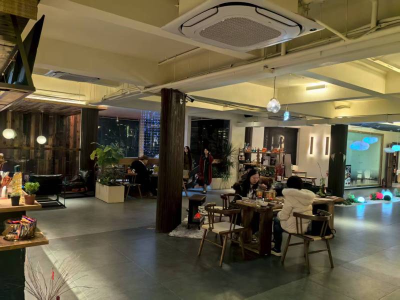 新蔡县品牌营销