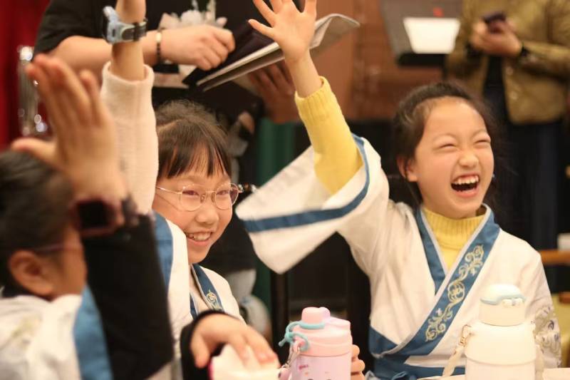 新蔡县品牌营销