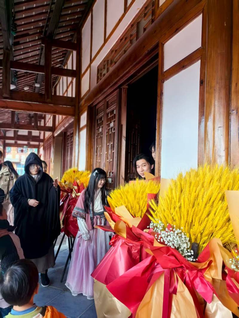 新蔡县品牌营销