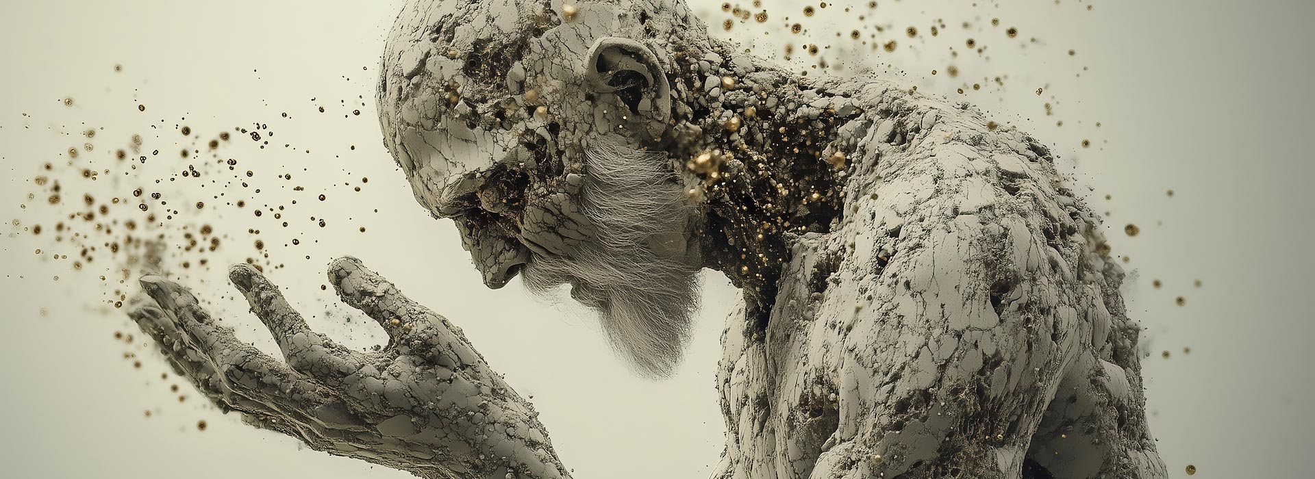 新蔡县培训讲座公司