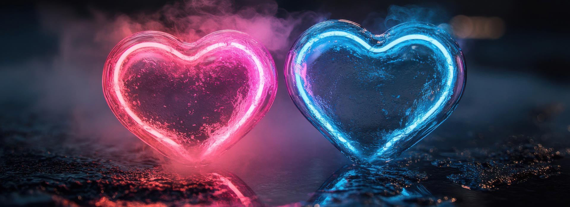 新蔡县文旅策划公司